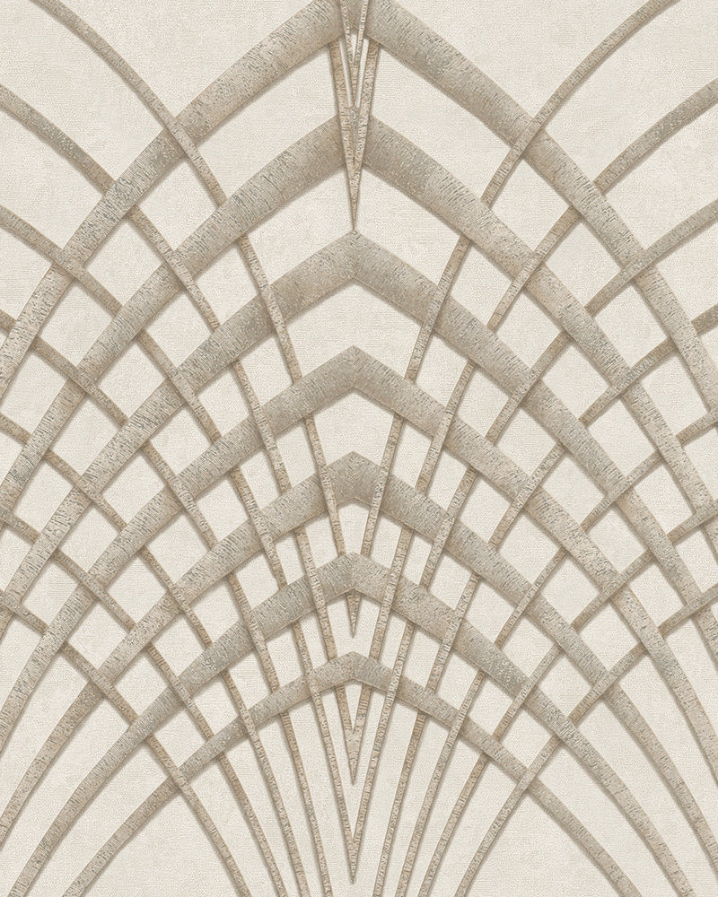 URBAN SPACES Wallpaper Pattern No 32255