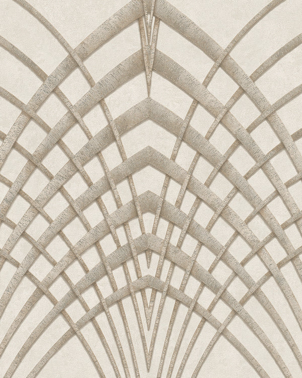 URBAN SPACES Wallpaper Pattern No 32255