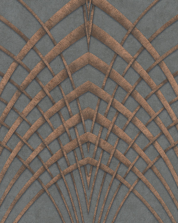 URBAN SPACES Wallpaper Pattern No 32256