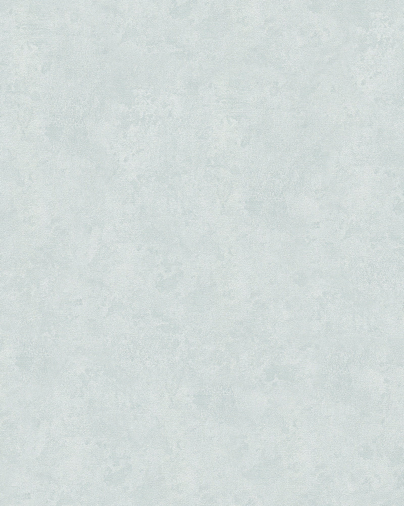 URBAN SPACES Wallpaper Pattern No 32258