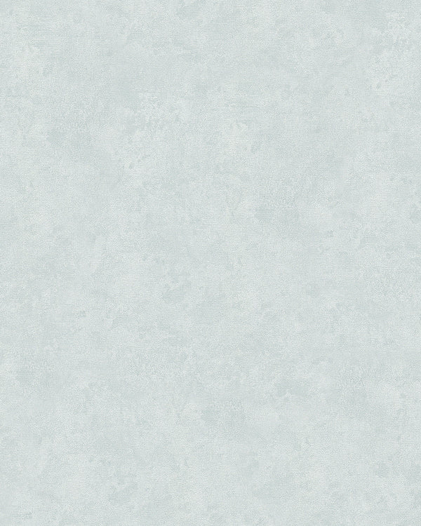 URBAN SPACES Wallpaper Pattern No 32258