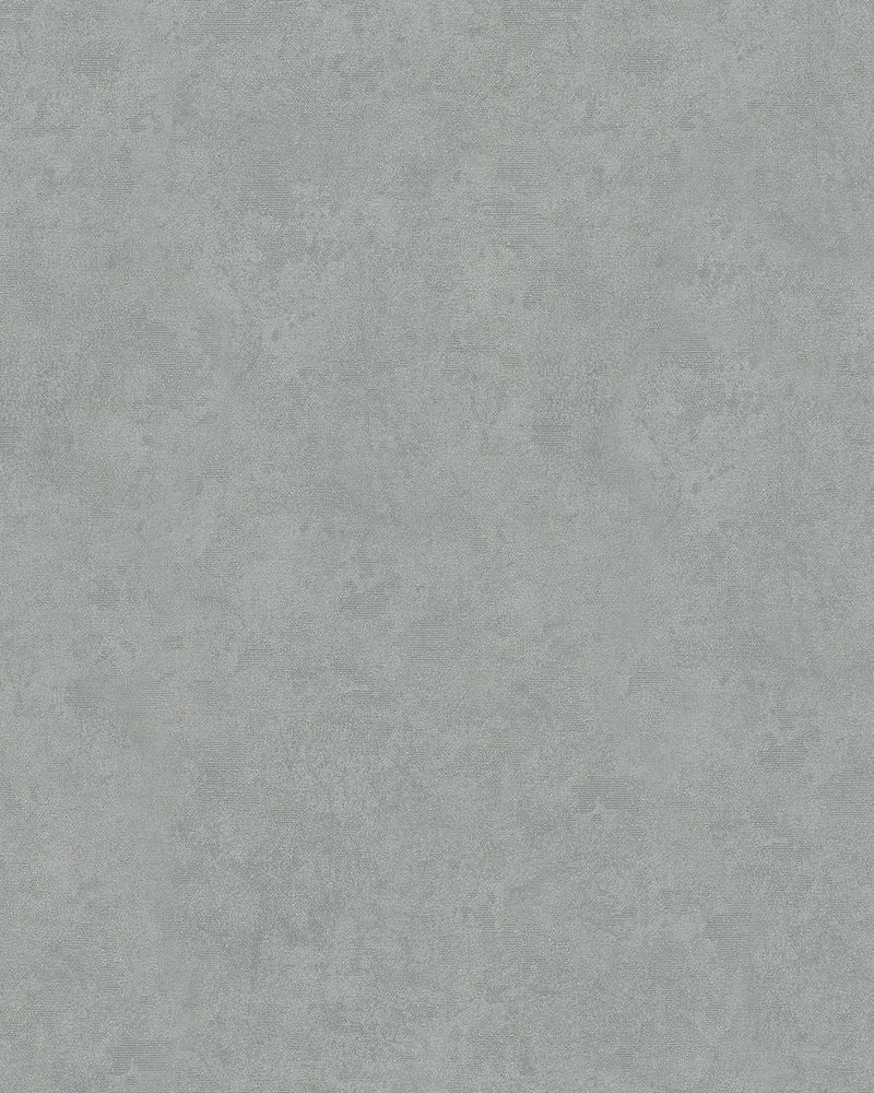 URBAN SPACES Wallpaper Pattern No 32259