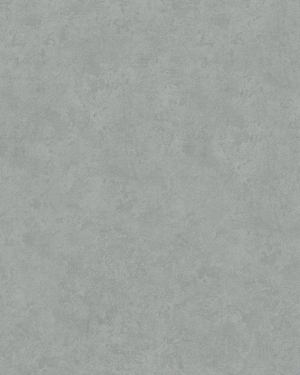 URBAN SPACES Wallpaper Pattern No 32259