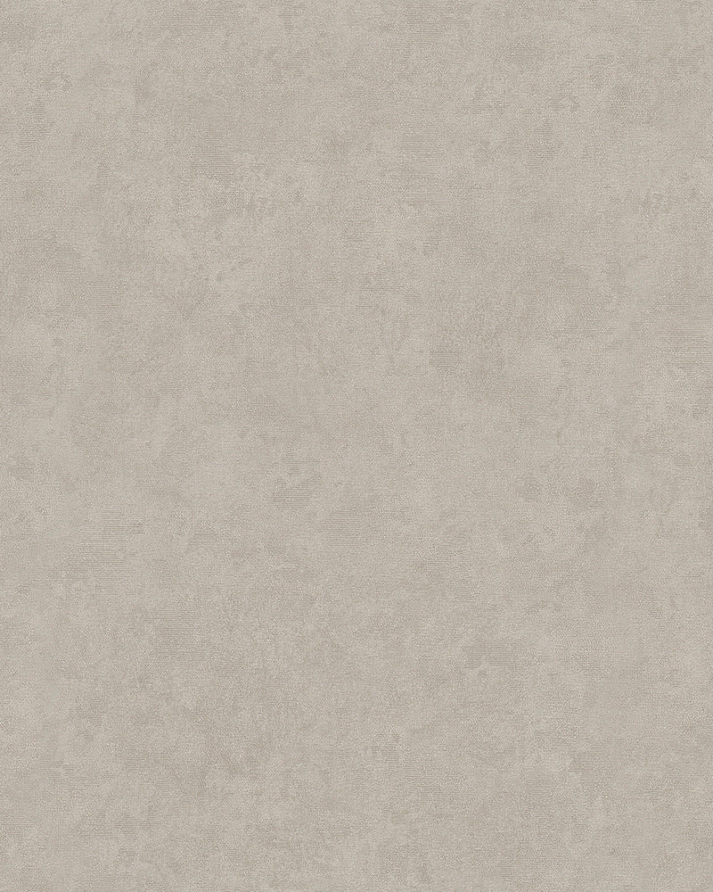 URBAN SPACES Wallpaper Pattern No 32260