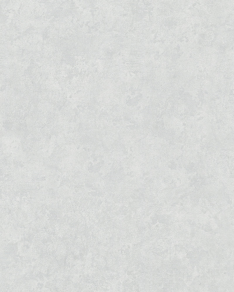 URBAN SPACES Wallpaper Pattern No 32261