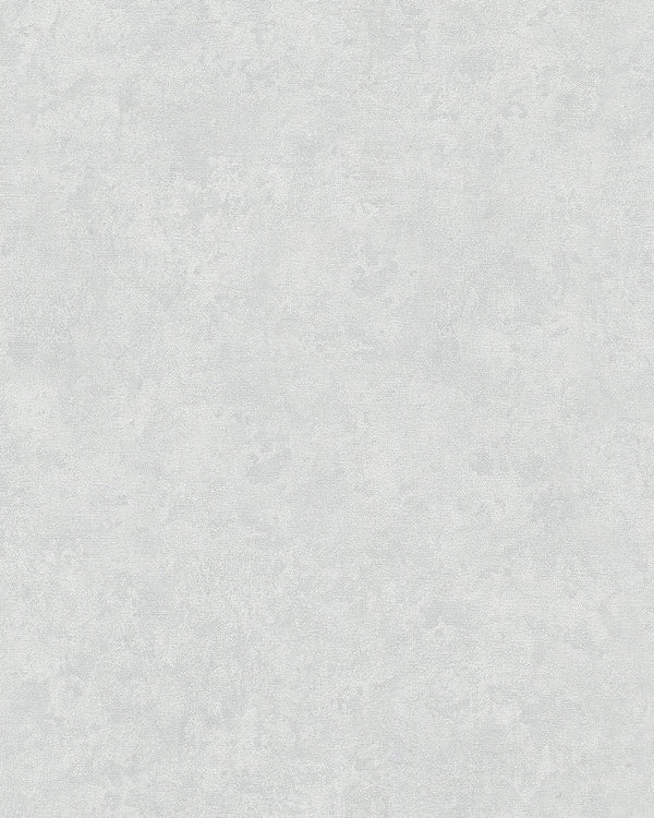 URBAN SPACES Wallpaper Pattern No 32261