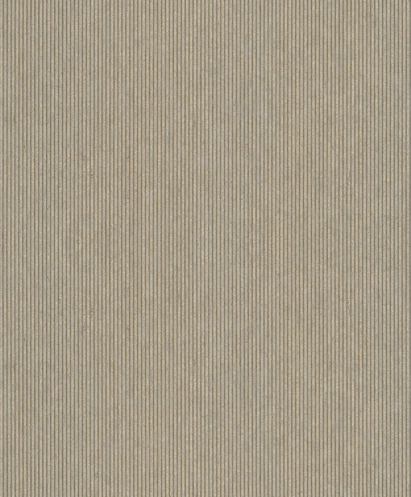 URBAN SPACES Wallpaper Pattern No 32265