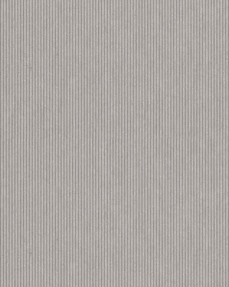 URBAN SPACES Wallpaper Pattern No 32266