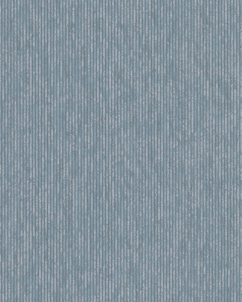 URBAN SPACES Wallpaper Pattern No 32267