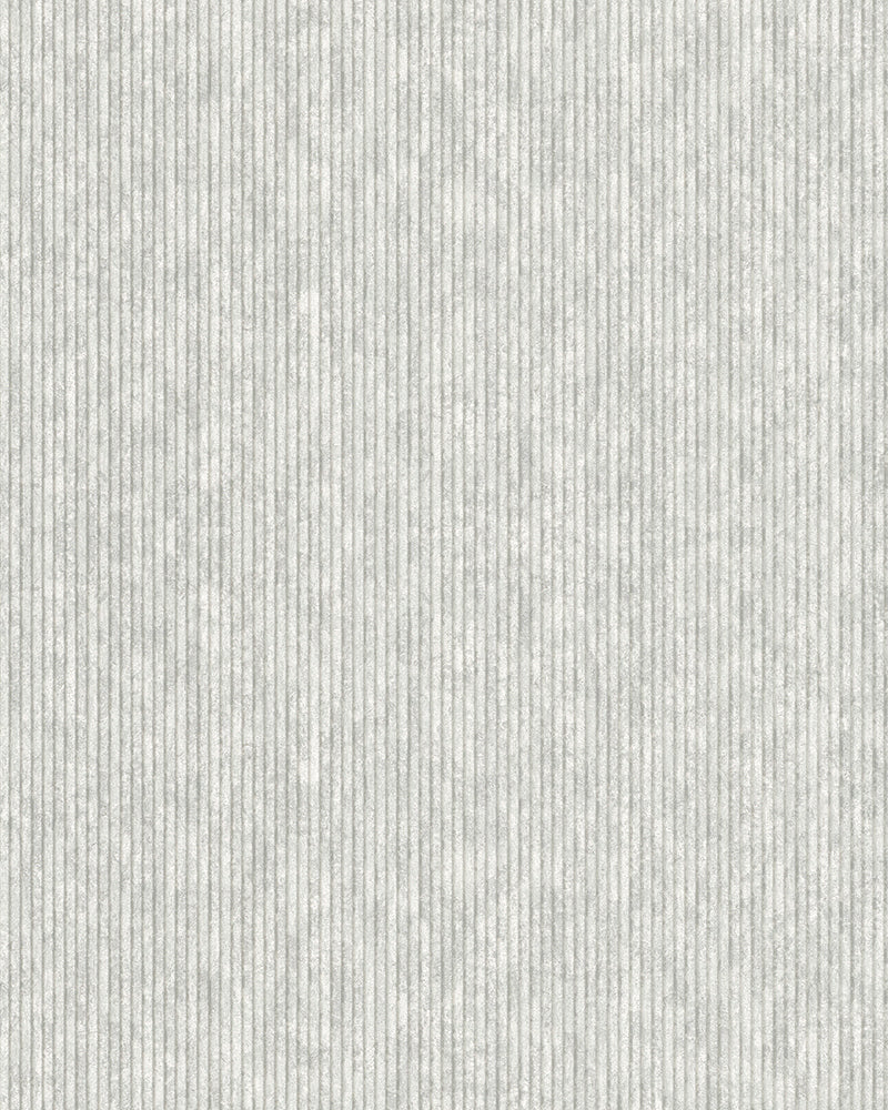URBAN SPACES Wallpaper Pattern No 32268