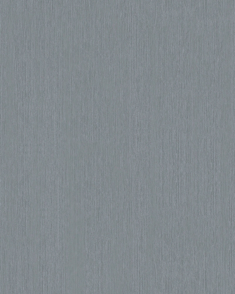 URBAN SPACES Wallpaper Pattern No 32269