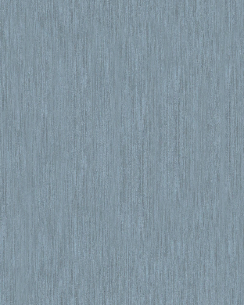 URBAN SPACES Wallpaper Pattern No 32270