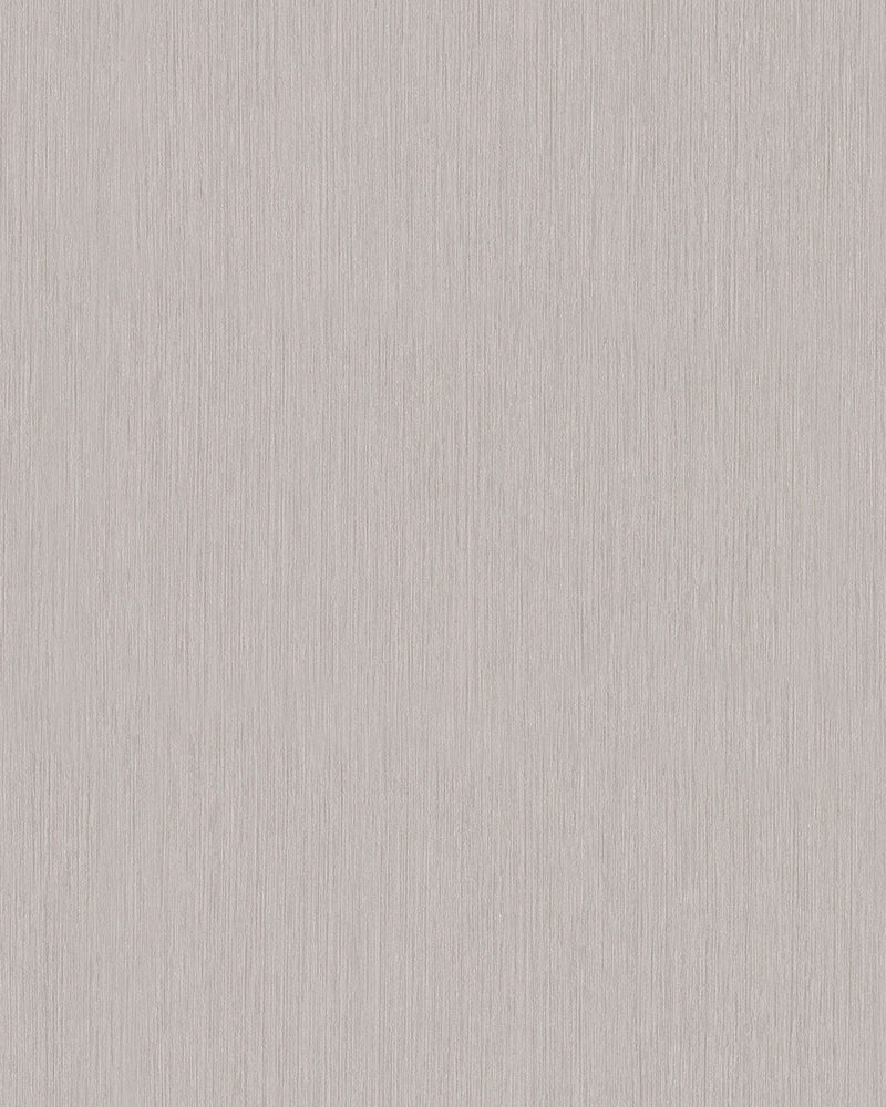 URBAN SPACES Wallpaper Pattern No 32271