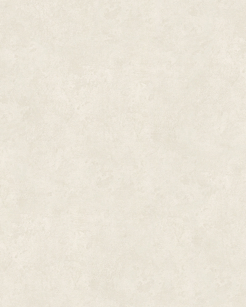 URBAN SPACES Wallpaper Pattern No 32272