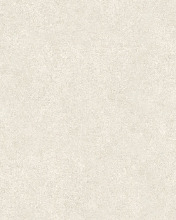 URBAN SPACES Wallpaper Pattern No 32272