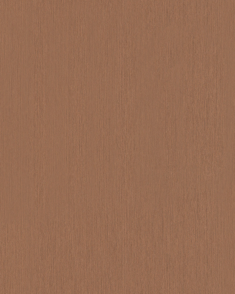 URBAN SPACES Wallpaper Pattern No 32275
