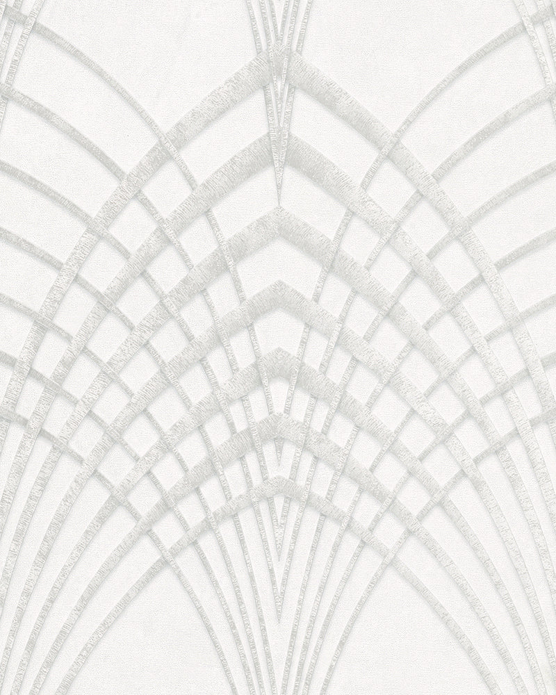 URBAN SPACES Wallpaper Pattern No 32277