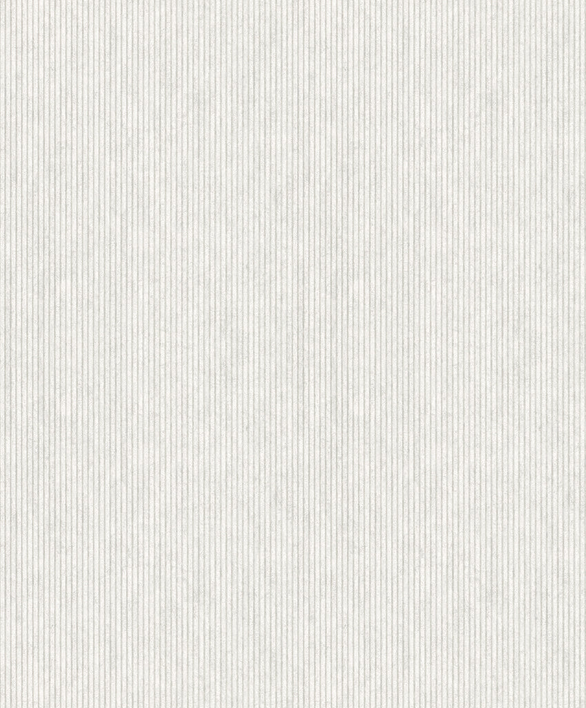 URBAN SPACES Wallpaper Pattern No 32279