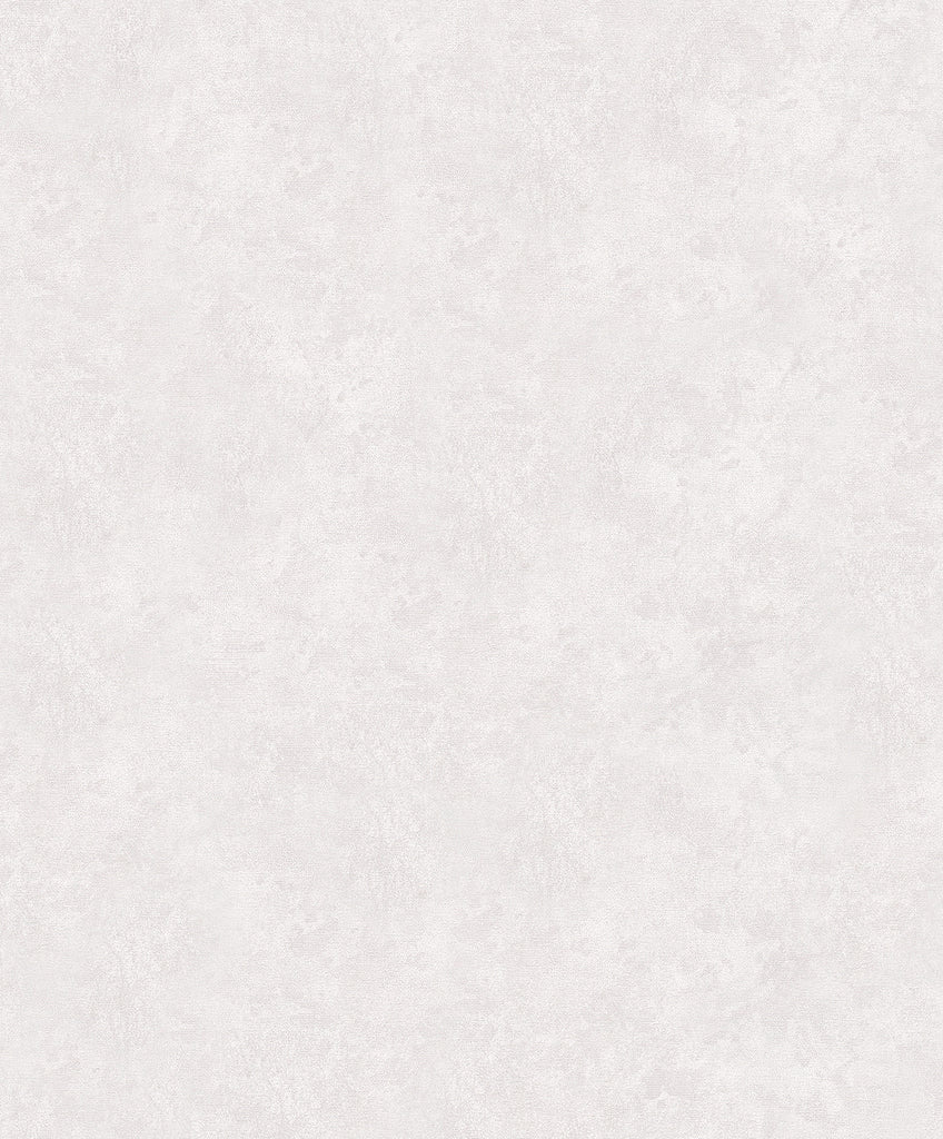 URBAN SPACES Wallpaper Pattern No 32282