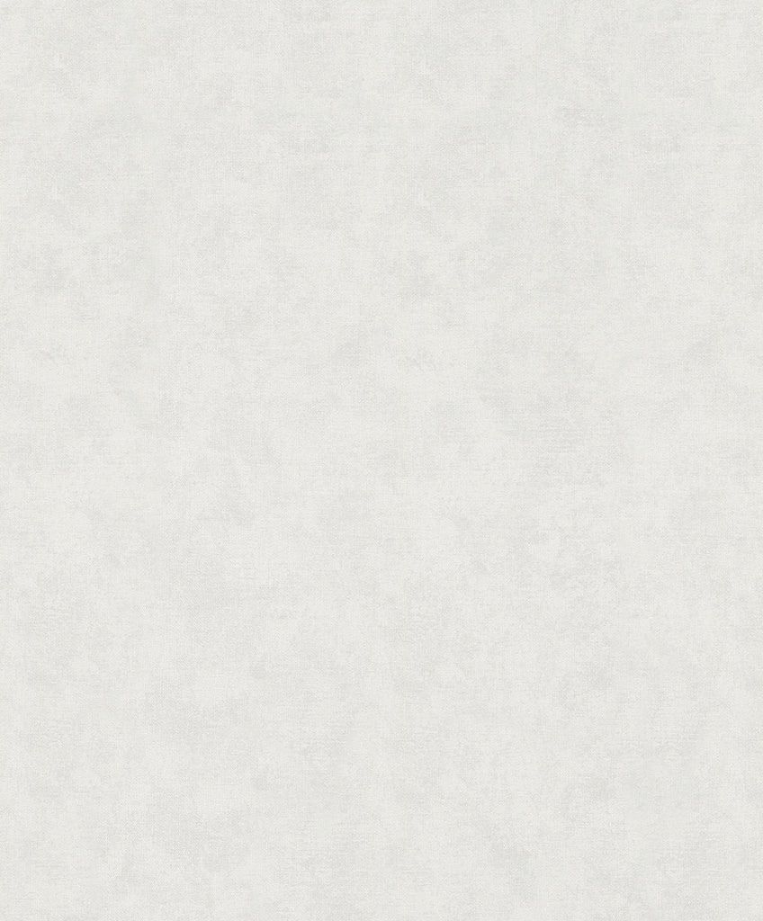 EDEN Wallpaper Pattern No 32402