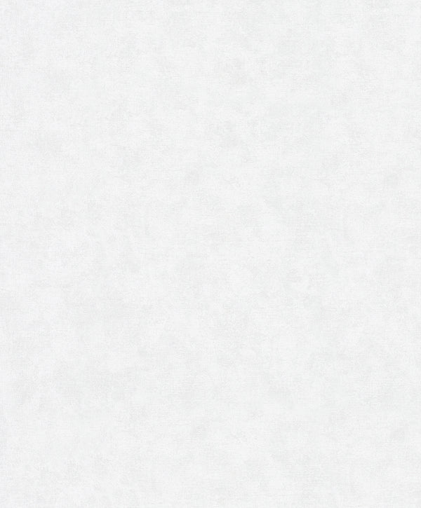 URBAN SPACES Wallpaper Pattern No 32403
