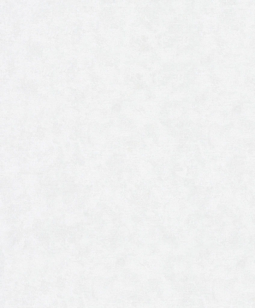 EDEN Wallpaper Pattern No 32403