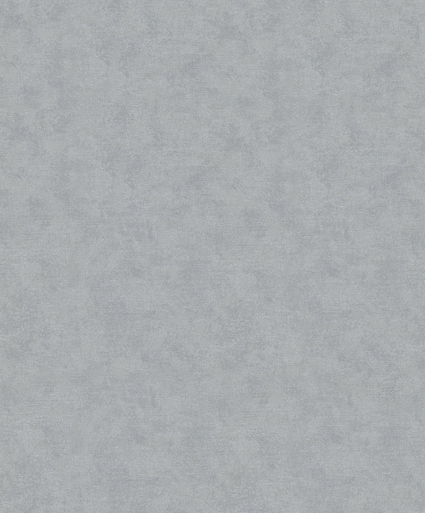 URBAN SPACES Wallpaper Pattern No 32404