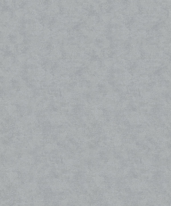 URBAN SPACES Wallpaper Pattern No 32404