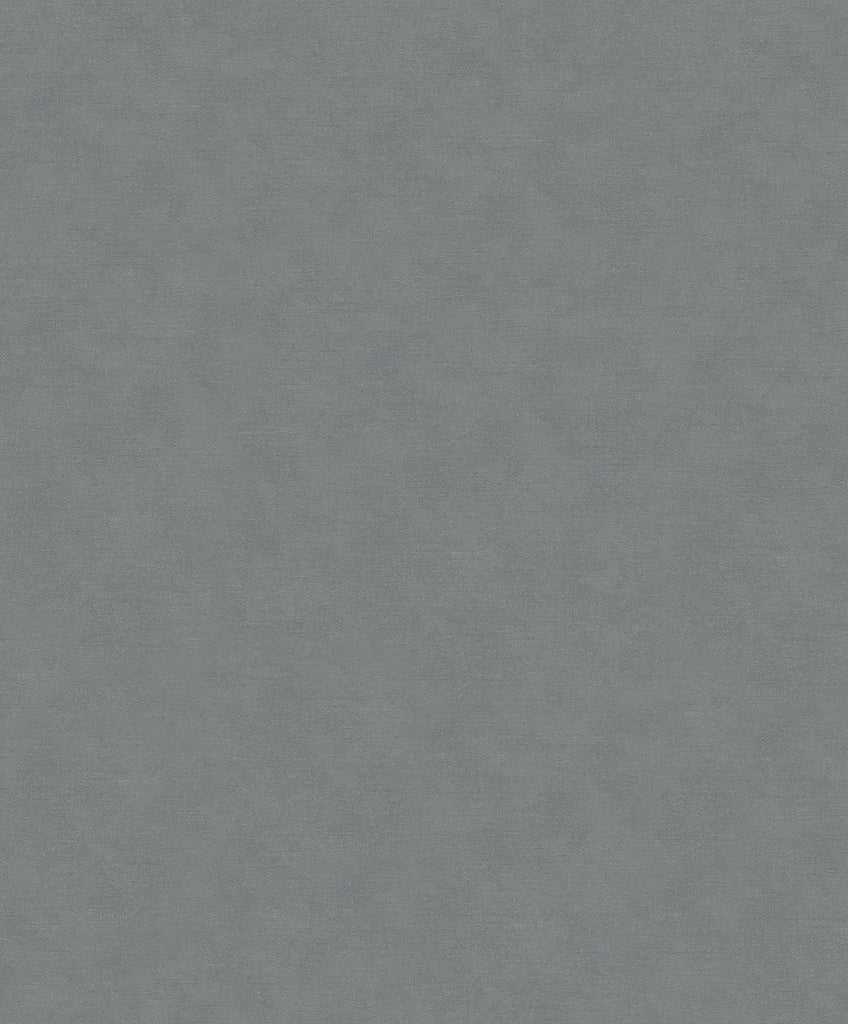 URBAN SPACES Wallpaper Pattern No 32405