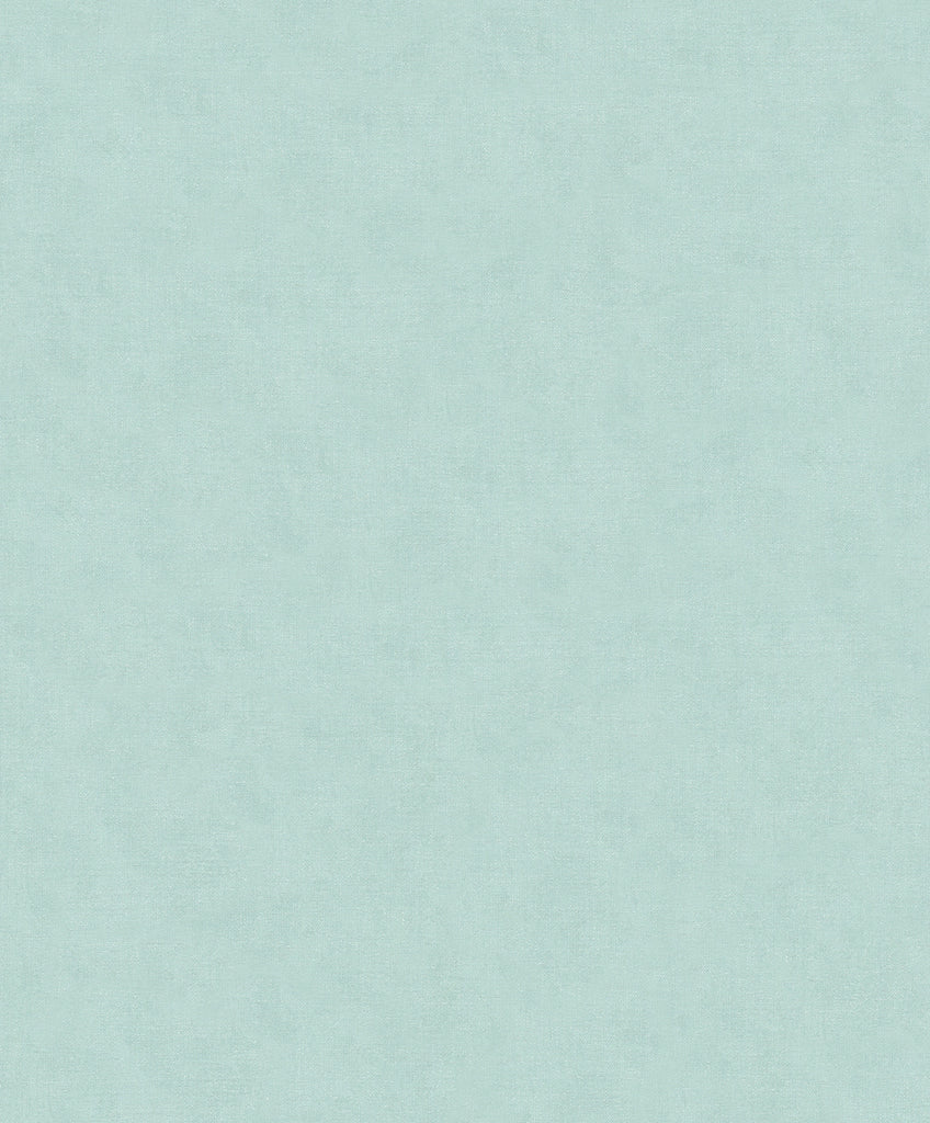 EDEN Wallpaper Pattern No 32414