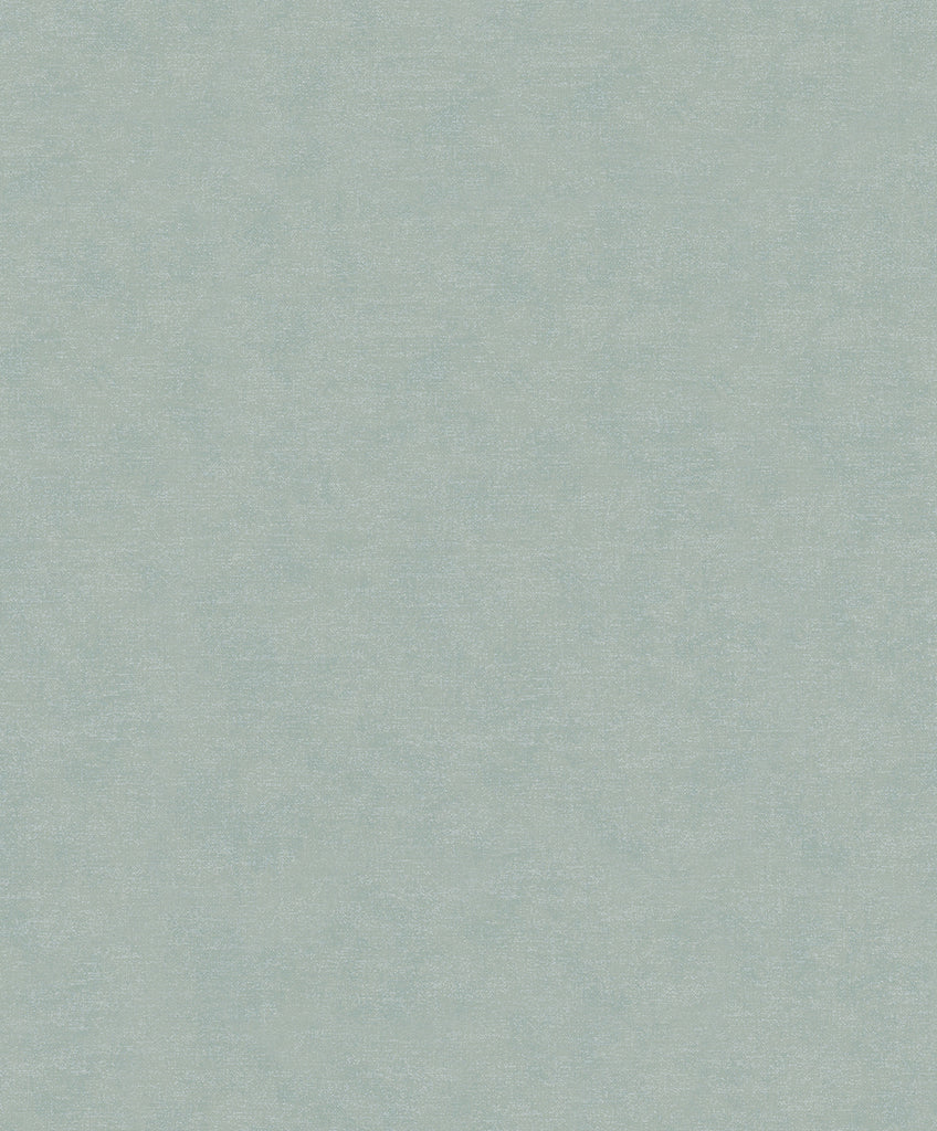 EDEN Wallpaper Pattern No 32415