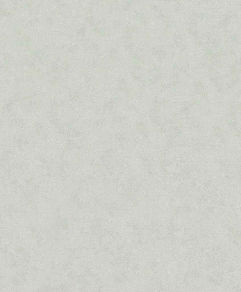 EDEN Wallpaper Pattern No 32416
