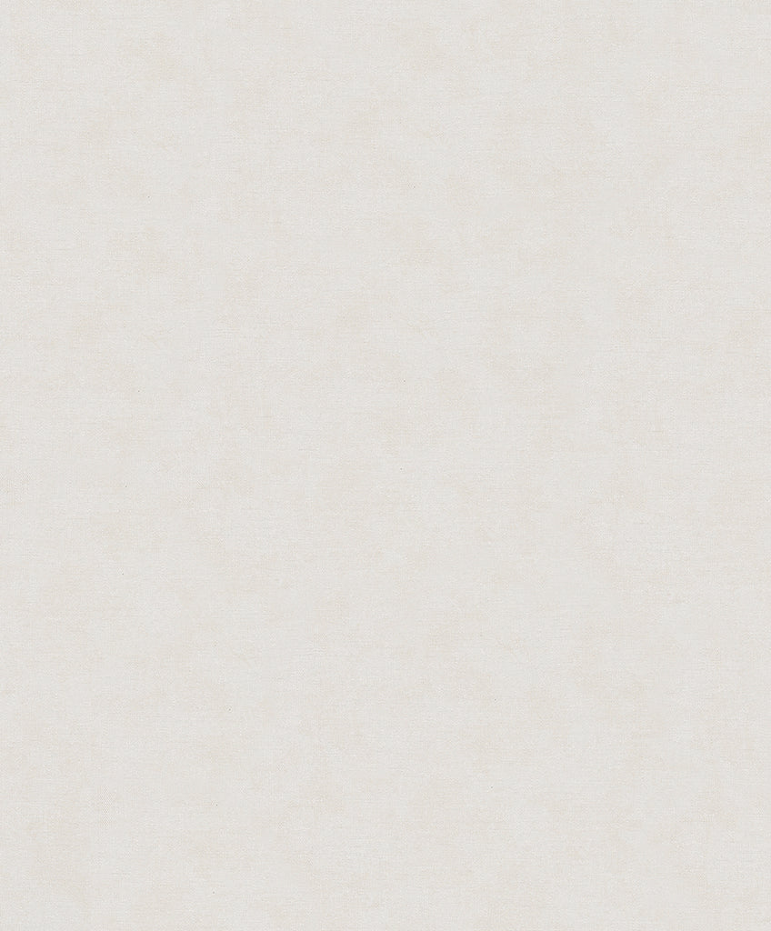 URBAN SPACES Wallpaper Pattern No 32419