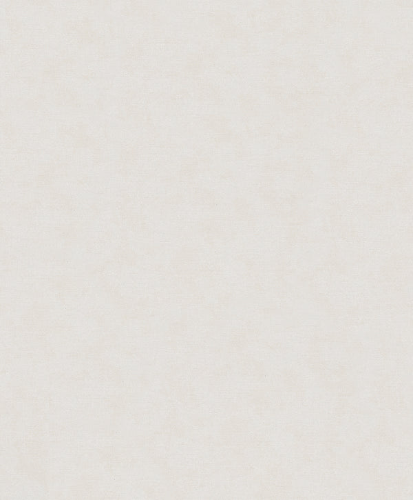 URBAN SPACES Wallpaper Pattern No 32419