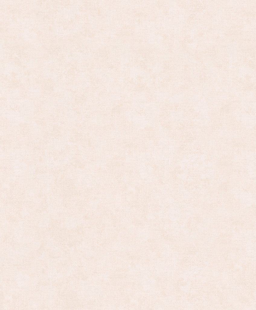 EDEN Wallpaper Pattern No 32435