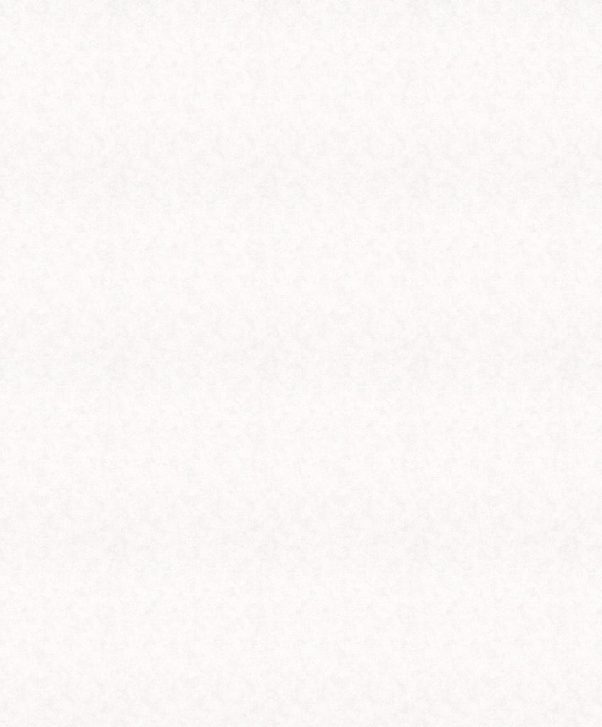 URBAN SPACES Wallpaper Pattern No 32436