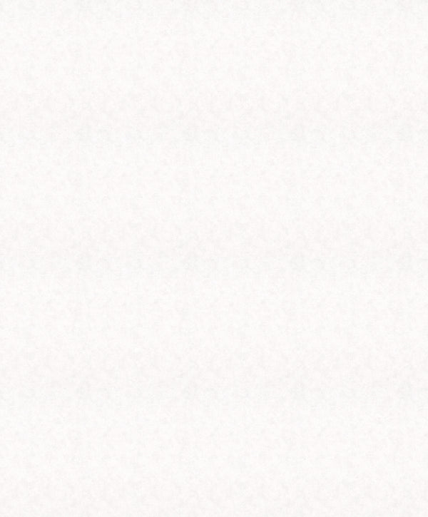 URBAN SPACES Wallpaper Pattern No 32436