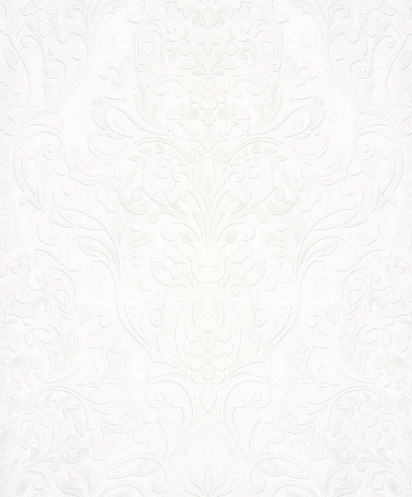 URBAN SPACES Wallpaper Pattern No 32601