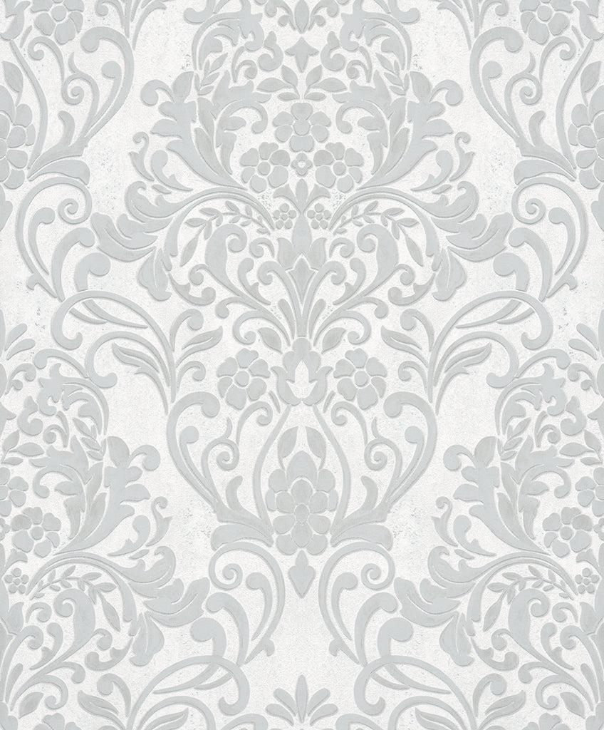 URBAN SPACES Wallpaper Pattern No 32602