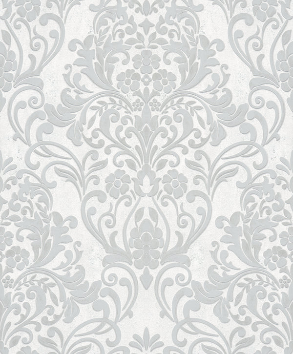 URBAN SPACES Wallpaper Pattern No 32602