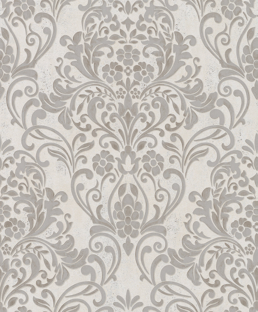 URBAN SPACES Wallpaper Pattern No 32603