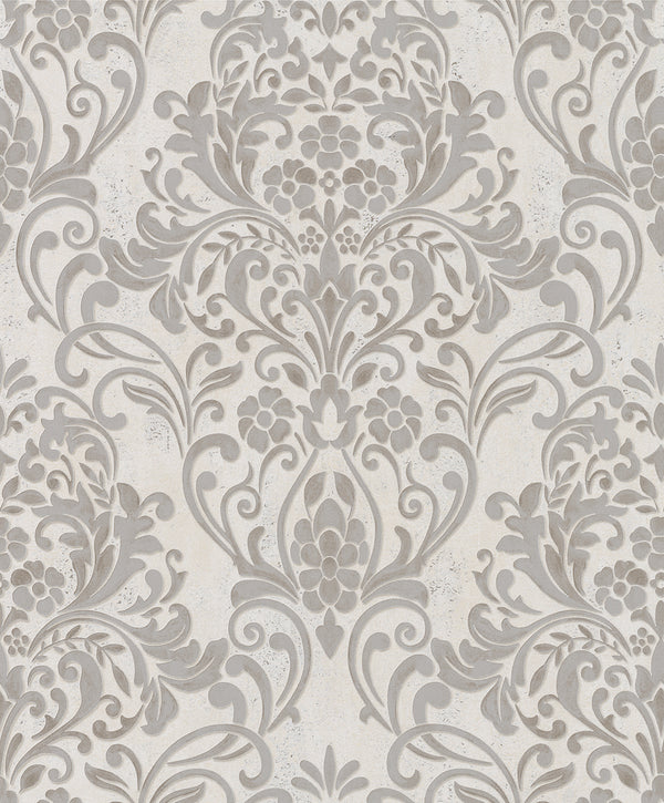 URBAN SPACES Wallpaper Pattern No 32603