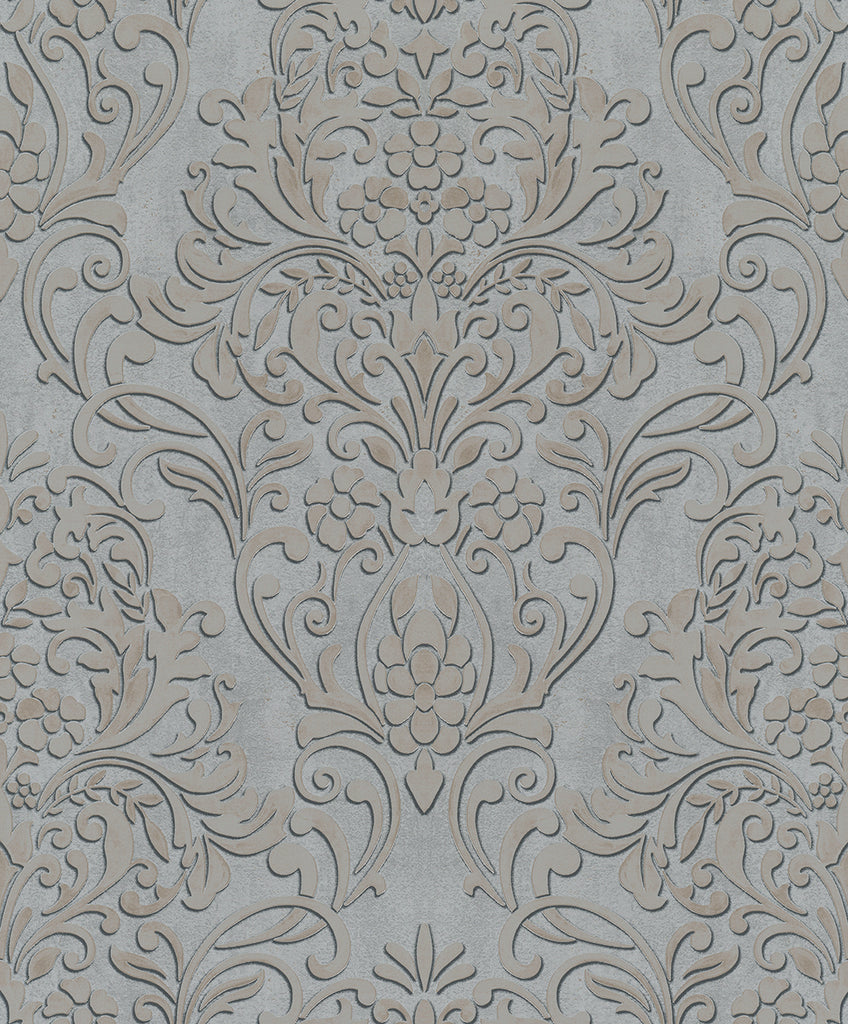 URBAN SPACES Wallpaper Pattern No 32605