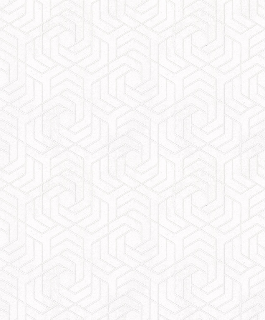 URBAN SPACES Wallpaper Pattern No 32606