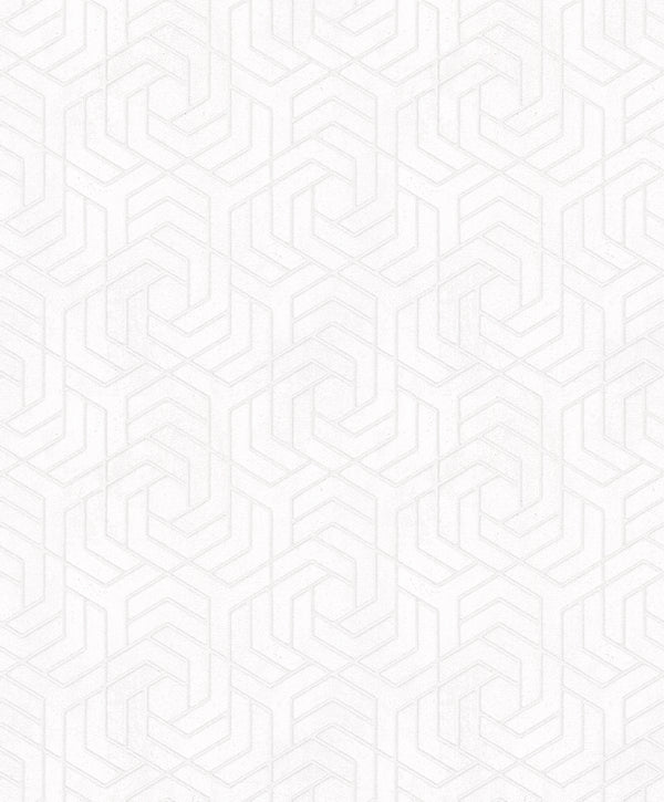 URBAN SPACES Wallpaper Pattern No 32606