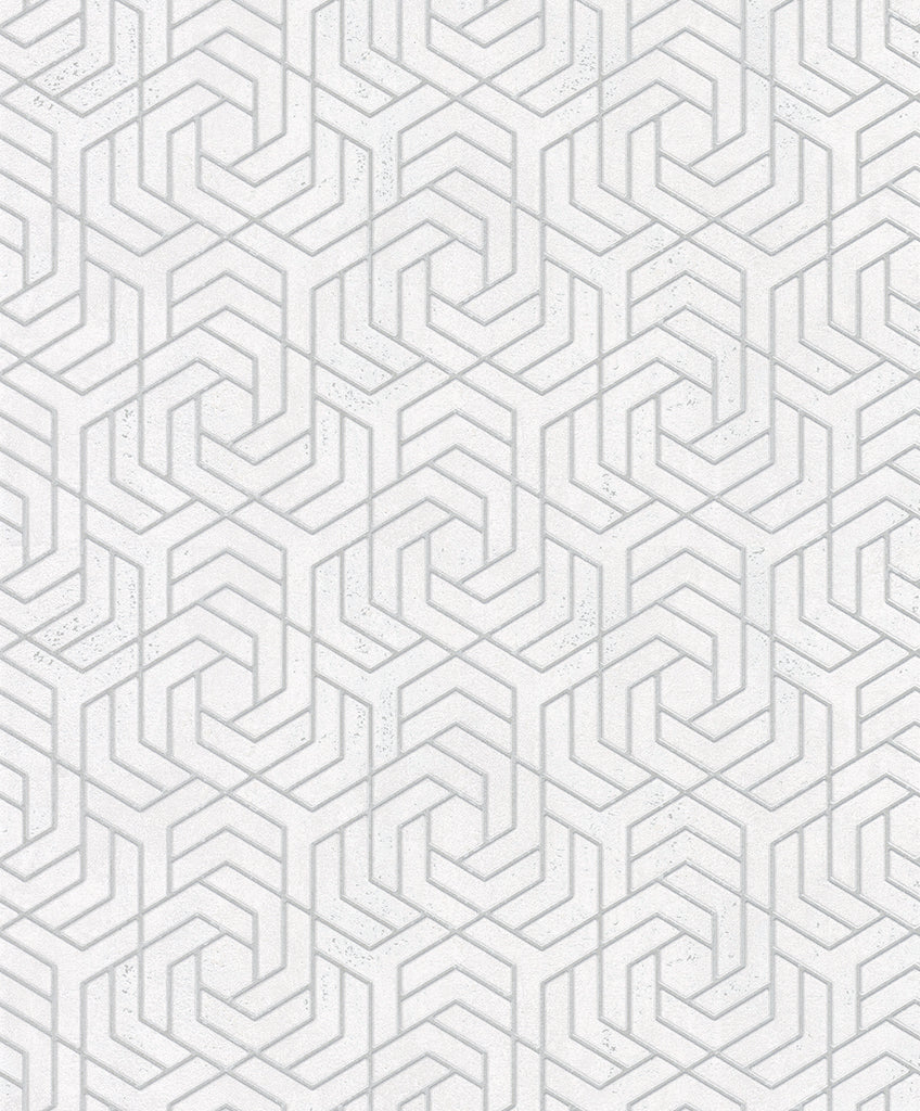 URBAN SPACES Wallpaper Pattern No 32607