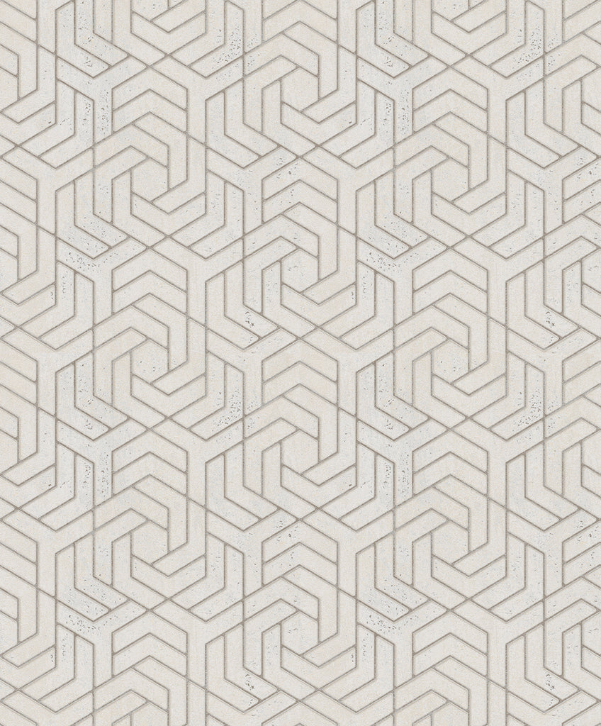 URBAN SPACES Wallpaper Pattern No 32608
