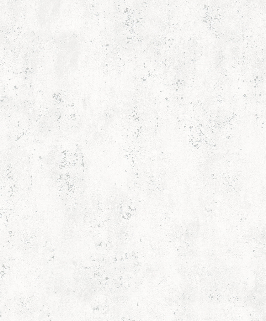 URBAN SPACES Wallpaper Pattern No 32612