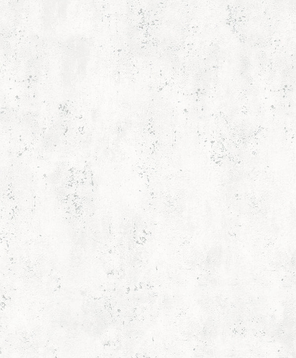 URBAN SPACES Wallpaper Pattern No 32612