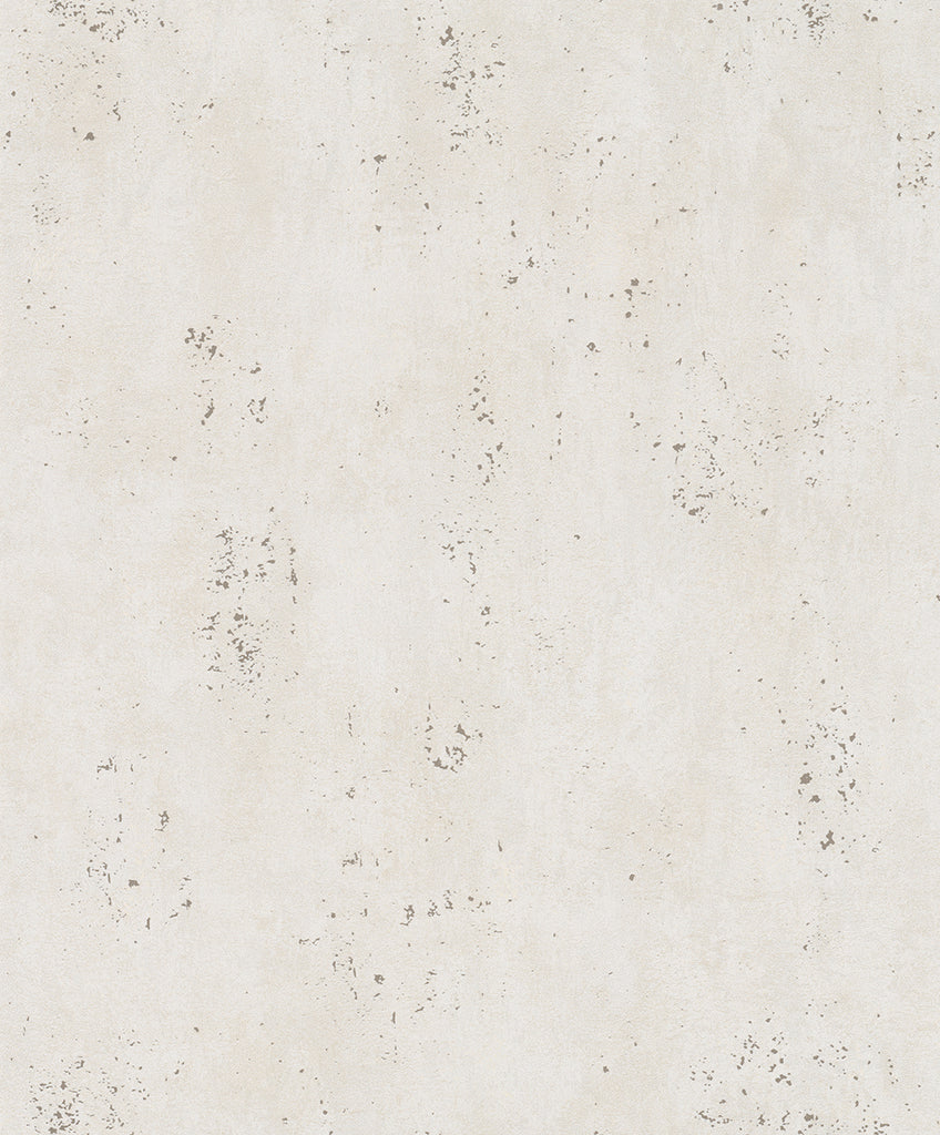 URBAN SPACES Wallpaper Pattern No 32613